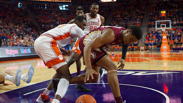 mj-clemson